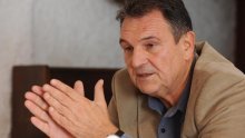 Čačić otkriva tko je bio ključni čovjek Milanovićeve vlade