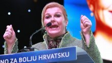 'Ja sam iz težačkog kraja, ali se rukujem s najmoćnijim ljudima svijeta'