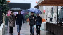 Zagrepčani u prosjeku prime 916 kuna veću plaću