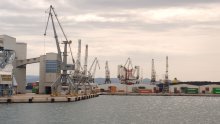 Povijesni rekord: Hrvatska industrija u prosincu porasla 15 posto!