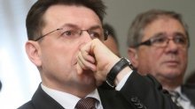 Traži se novi šef Hrvatske gospodarske komore, Burilović odlazi?