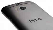 HTC-ova perjanica za 2015. ne donosi novu UltraPixel kameru