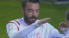 LFC: Krunski dokaz lošeg Rodgersovog ljetnog posla