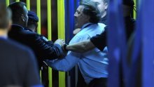 Slučaj Mamić: Policija bi mogla ažurirati evidenciju...
