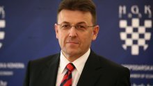 HGK-a osniva predstavništva u sedam zemalja