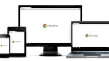 Dočekali smo, stigao je 64-bitni Google Chrome