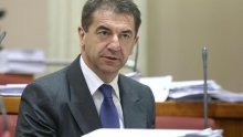 'Vlada želi prevariti Europsku komisiju, prikrivaju deficit'