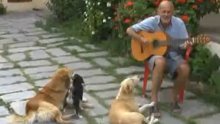 Hrvat bez noge stabilno nakon operacije u Indiji