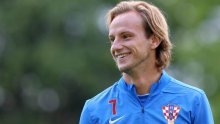 PSG daje 12 milijuna za Rakitića, što će reći u Liverpoolu