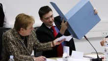 DORH podnio istražni zahtjev protiv Grgića s HRT-a