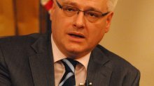 'Sprega politike i kapitala ugrožava slobodu medija'