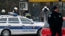 'Nije teško naći motiv počinitelja, puno je nezadovoljnih'