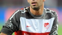 Arda za poraz Turske optužio Hiddinka