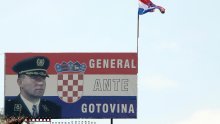 'Ništa više neće biti isto!'
