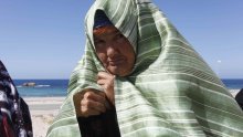 NATO pustio da izbjeglice iz Libije umru od gladi i žeđi
