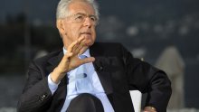 'Sačuvati EU, otvorena vrata i za BiH'