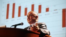 'Jesmo li vam rekli što će se dogoditi'