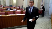'Vojska je u poplavama spašavala živote trofejnom tehnikom'