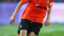 Bayernova šoping lista: Gomez, Srna i Žirkov