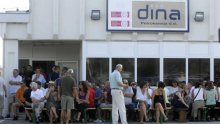 Sindikat Dine pronašao novog investitora