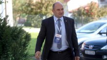 Jovanović o 'priznatom falsifikatoru' Milijanu Brkiću