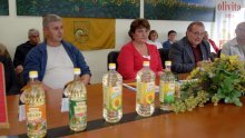 Uljara Čepin dužna 52 milijuna kuna