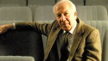 Nobelovac zatražio, dobio eutanaziju i umro