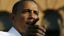 Obama: Iran s atomskim oružjem bio bi velika prijetnja