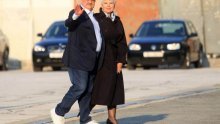 General Čermak se nakon Haaga vraća biznisu