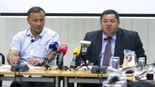 Minister: Gov't is increasing subsidised price of wheat