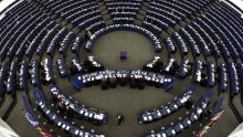 EP prihvatio rezoluciju o napretku RH
