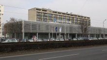 S&P poboljšao izglede za rejting Zagrebačkog holdinga