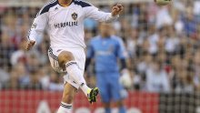 U PSG-u potvrdili: Beckham neće doći u Pariz