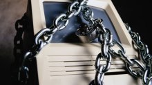 Australija diže 'veliki australski firewall'