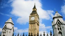 Britanija izlazi iz recesije