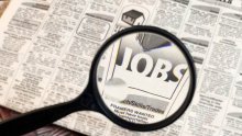 Broj nezaposlenih povećan za 2,8 posto