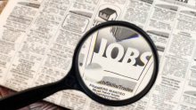 Stopa anketne nezaposlenosti porasla na 9,4 %