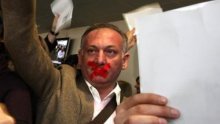 HTV prestaje emitirati 'Latinicu' i 'Lica nacije'!
