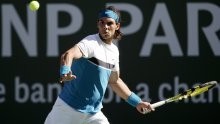 Nadal predvodi Španjolsku u finalu