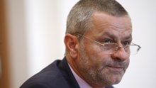 'Hrvatska je ušla u ozbiljnu političku krizu'