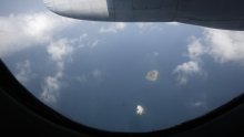Vojni radar detektirao dodatnih 500 km leta Boeinga?