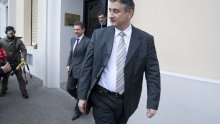 Karamarko u dva tjedna ostao bez dva ključna obavještajca