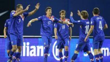 Alkemija u Fifi: Hrvatska na SP-u može igrati i protiv BiH!