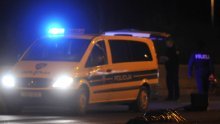Cupaću 12 godina zatvora za ubojstvo Abramova