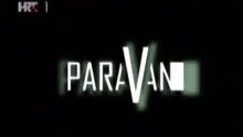 HTV-ov 'Paravan' kao mjera za površnost