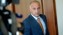 HNS: Vlada Andreja Plenkovića je nedovoljno stručna