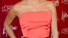 I Eva Longoria prekrupna za haljine Victorie Beckham