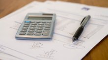Porezni teret u Hrvatskoj malo manji od prosjeka OECD-a