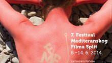 Počinje 7. Festival Mediteranskog Filma Split