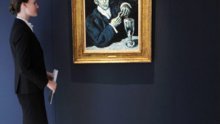 Picasso exhibition to arrive in Zagreb on Feb 14